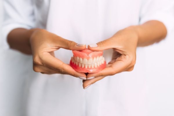 Complete & Partial Dentures.jpg