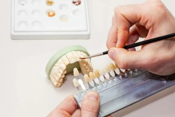 Custom Dental Solutions.jpg