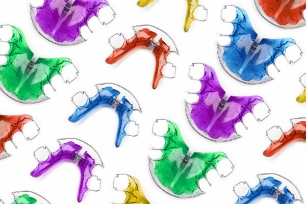 Orthodontic & Removable Appliances Page Photo.jpg