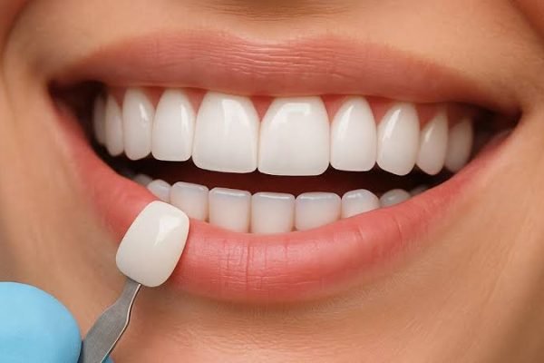 Veneers & Smile Design.jfif