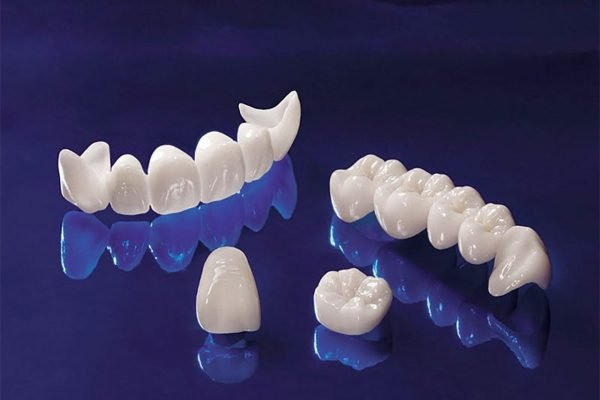 Zirconia Solutions Page Photo.jpg